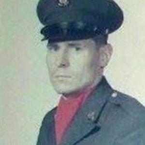 Ernest M. Barter