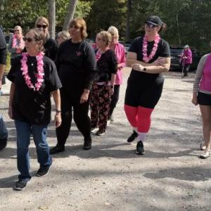 BCA