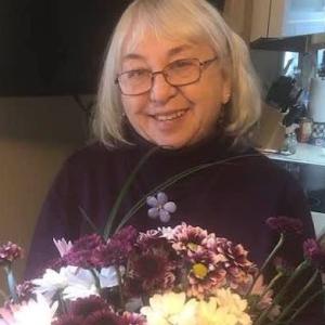 Martha L. Reed 