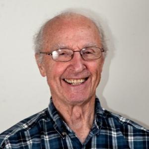Frank R. Tarrio