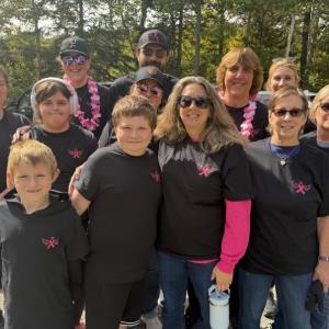BCA