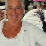 Terrie A. Dodge