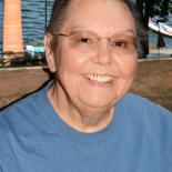 Sherron Williamson