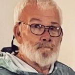 Thom Carroll