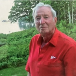 William "Bill" Allison