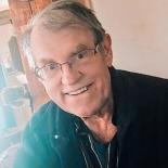 Donald Sprague obituary photo