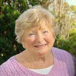 Dianne M. Eakin