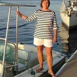 Regina A. Belanger