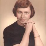 Gail A. Sullivan