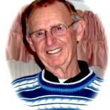 Robert C. Orne