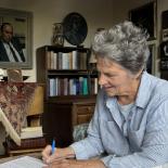 Gail N. Richter