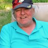 Raymond K. Eon