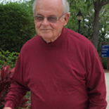 Paul H. Miete Jr.