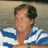Roland D. Sherman
