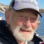 Carl W. Albright