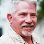 Jeremy R. Gardner