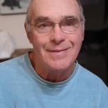 Dennis E. Soule