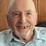 Robert G. Blakesley