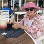 Annemarie L. Kurzius