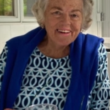 Suzanne S. Hamblett