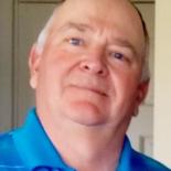 Robert E. Sommers Jr.