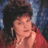 Barbara “Lori” Reed