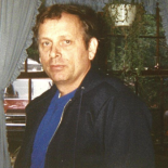 Lee R. Dickinson
