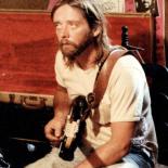 Brian D. Rittershaus