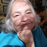 Deborah A. Phinney