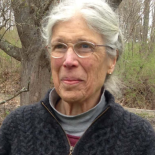 Elizabeth V. “Zibette” Dean