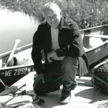 Dennis J. Young
