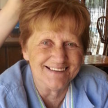 Karen Curtis