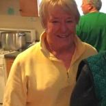 Leslie B. Cook
