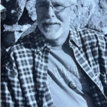 Kenneth E. Pinard Jr.