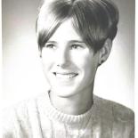 Cynthia B. Erickson 