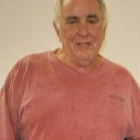 George C. Gilpatrick