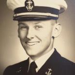 Dennis H. Terry