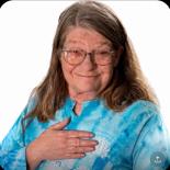 Darlene T. Little