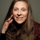 Carol A. Parker