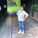 Beth A. Barter