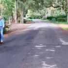 Barnako, Hilton Head, Wiscasset