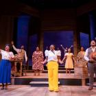 The Color Purple
