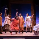 The Color Purple
