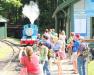 Day out With Thomas, Boothbay Railway Village, Boothbay Harbor, Thomas the Tank Engine