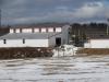 Wiscasset Speedway