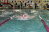 maine swimming wiscasset