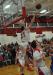 wiscasset basketball