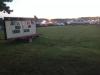 Wiscasset Speedway