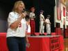 Wiscasset All Sports Boosters, Deb Pooler