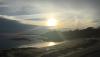 LISA KRISTOFF pic Southport Island ME